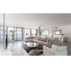 Modern and Stylish design house