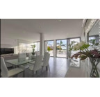 Modern and Stylish design house