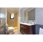 Modern and Stylish design house