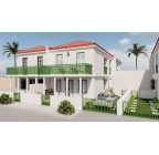 Lovely house in the south