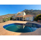 Villa in Roque del Conde, Costa Adeje, Tenerife