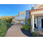 Villa in Roque del Conde, Costa Adeje, Tenerife