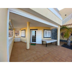 Villa in Roque del Conde, Costa Adeje, Tenerife