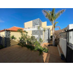 Villa in Roque del Conde, Costa Adeje, Tenerife