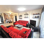 Villa in Roque del Conde, Costa Adeje, Tenerife