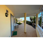 Villa in Roque del Conde, Costa Adeje, Tenerife