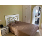 Villa in Roque del Conde, Costa Adeje, Tenerife