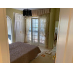 Villa in Roque del Conde, Costa Adeje, Tenerife
