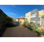 Villa in Roque del Conde, Costa Adeje, Tenerife