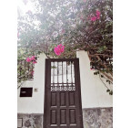 Villa in Roque del Conde, Costa Adeje, Tenerife