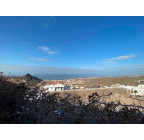 Villa in Roque del Conde, Costa Adeje, Tenerife