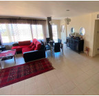 Villa in Roque del Conde, Costa Adeje, Tenerife