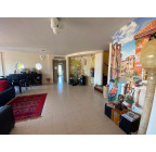 Villa in Roque del Conde, Costa Adeje, Tenerife