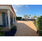 Villa in Roque del Conde, Costa Adeje, Tenerife