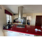 Villa in Roque del Conde, Costa Adeje, Tenerife