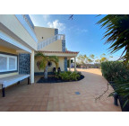 Villa in Roque del Conde, Costa Adeje, Tenerife