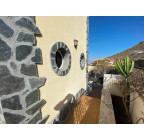 Villa in Roque del Conde, Costa Adeje, Tenerife