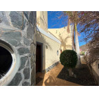 Villa in Roque del Conde, Costa Adeje, Tenerife