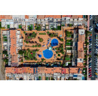 Villa Adeje Park
