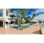 Villa in Santa Úrsula, Tenerife