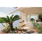 Villa in Santa Úrsula, Tenerife