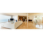 Villa in Santa Úrsula, Tenerife