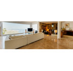Villa in Santa Úrsula, Tenerife