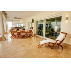 Villa in Santa Úrsula, Tenerife