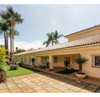 Villa in Santa Úrsula, Tenerife