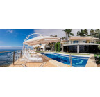 Villa in Santa Úrsula, Tenerife