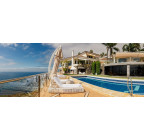 Villa in Santa Úrsula, Tenerife