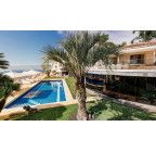 Villa in Santa Úrsula, Tenerife