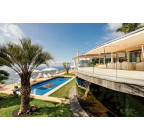 Villa in Santa Úrsula, Tenerife