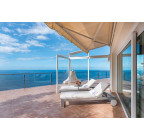 Villa in Santa Úrsula, Tenerife