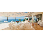 Villa in Santa Úrsula, Tenerife