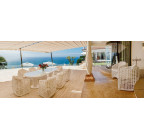 Villa in Santa Úrsula, Tenerife
