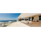 Villa in Santa Úrsula, Tenerife
