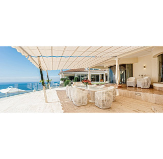 Villa in Santa Úrsula, Tenerife