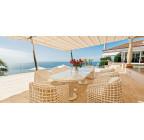 Villa in Santa Úrsula, Tenerife