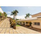 Villa in Santa Úrsula, Tenerife