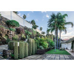 Villa in Santa Úrsula, Tenerife