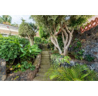 Villa in Santa Úrsula, Tenerife