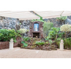 Villa in Santa Úrsula, Tenerife