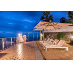 Villa in Santa Úrsula, Tenerife