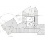 Villa in Santa Úrsula, Tenerife