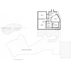 Villa in Santa Úrsula, Tenerife