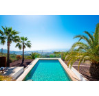 Villa in Arona, Tenerife