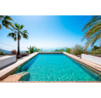 Villa in Arona, Tenerife