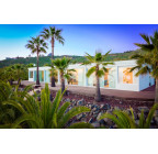 Villa in Arona, Tenerife