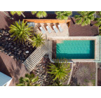 Villa in Arona, Tenerife